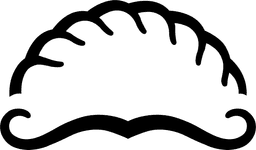 Central Logo